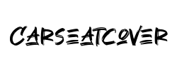 Carseatcover - logo